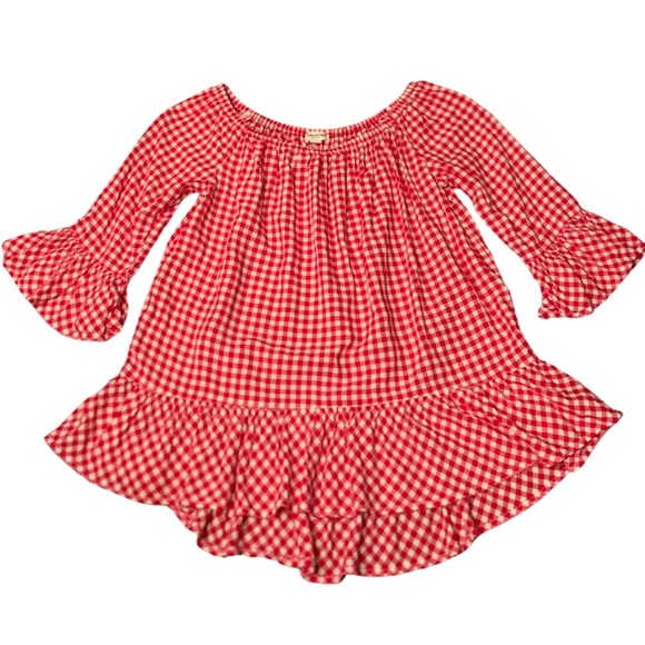 beachlunchlounge Tops - BeachLunchLounge Blouse